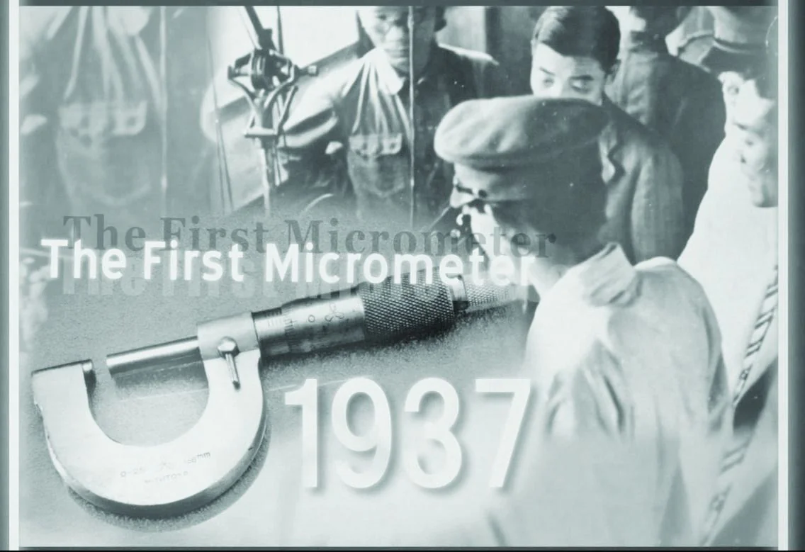 First Micrometer.jpg