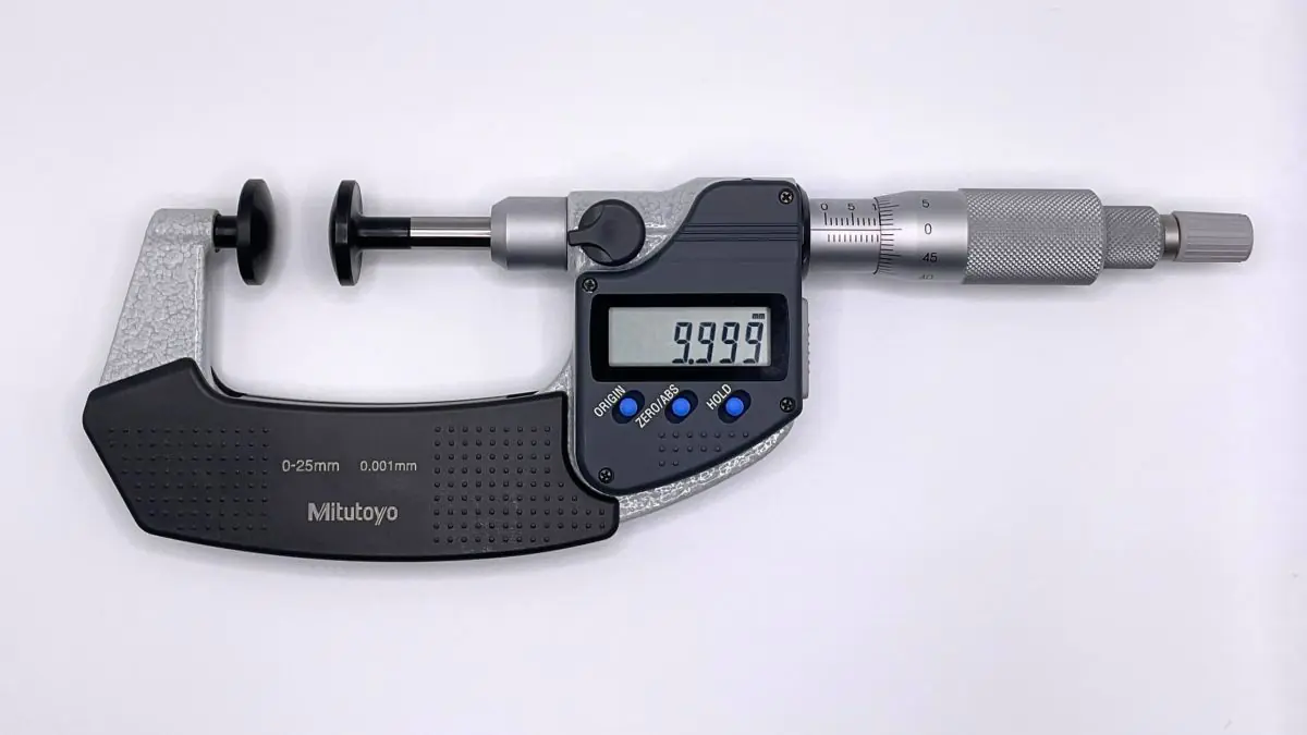 af954fa7-cf6b-4449-9c35-5b62cd428f05.jpg