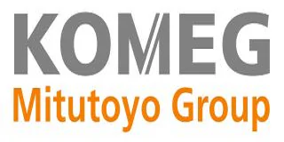 KOMEG_Mitutoyo-Group_2023_HGW - Kopie teaser.png