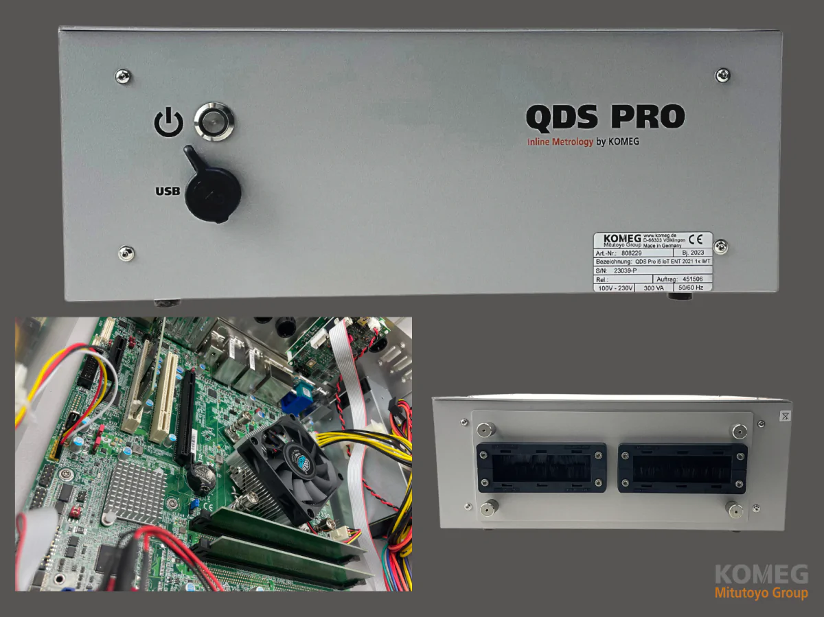 QDS Pro.png
